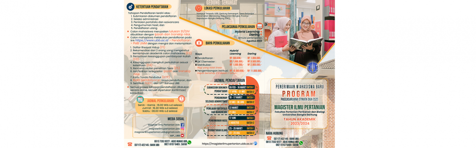 universitas bangka belitung